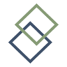 Smile Design Centre