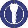 Dubbo Smile Design