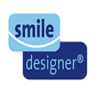 Smiledesigner-Lounge Bremerhaven
