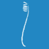 Dr. Mark N. Osterberg, DDS