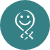 Smile & Face Odontologia e Estética Facial