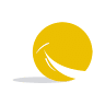 SmileFactory