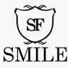 Smile Fashion