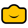 Smile Foto Atelierul de Zambete