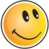 Smilefoto
