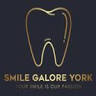 Smile Galore York PC