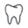 North Atlanta Family Dentistry