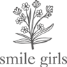 Smile Girls Ubrania dla dziewczynek