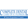 Implant Dentistry of South Fl