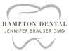 Hampton Dental - Jennifer Brauser