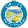 Dean L Cirocco DDS