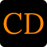 Covington Dental