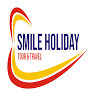 Smile Holiday Tour and Travel