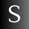 Smile House Imlil