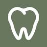 Amanda F Leong DDS
