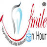 Smile in Hour Spalon Dental Clinic