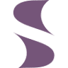 Smile Innovations Dentistry