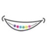 Istanbul Smile Orthodontics