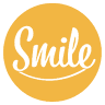 Smile Business Group
