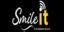 Smile It & Broadband Service