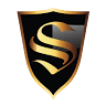 Smile IT Service