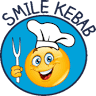 Smile kebab
