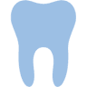 Kentuckiana Pediatric Dentistry