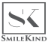 SmileKind