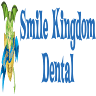 Smile Kingdom Dental