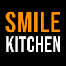บิ้วอินครัวพลาสวูดกันน้ำกันปลวก100% Smile Kitchen