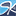 Dr. Amen Dhyllon, SmileKrafters - Dentist in Allentown