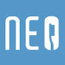 Neo Dentistry