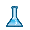 Smile Labs Albury Wodonga