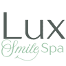 Smile Labs VIP llc - Ankeny, IA