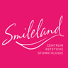 Smileland - the center of aesthetic dentistry