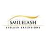 Smilelash & PMU Academy
