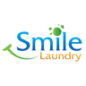 Smile Laundry Ghana