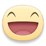 Smile Laundry