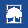 OakPark Dental: Cortney Decker, D.D.S.