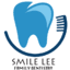 Smile Lee Family Dentistry