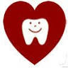 Hill Family Dental