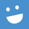 Smile Makers Orthodontics