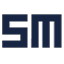 Smile Marysville