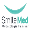 Dentista SmileMed - Clínica Dental