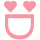 Smile Me Dental