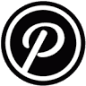 Hugh R Phillis, DMD, Board Certified Orthodontist