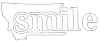 Smile Montana Urgent Dental Center