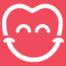 Smilen Dental Group, P.C.