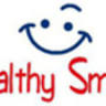 Healthy Smiles Dental Clinic
