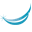Salem Centre For Orthodontix: Sousa Manuel J DDS